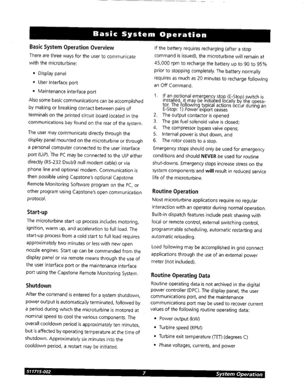 capstone-microturbine-model-330-system-operation-015