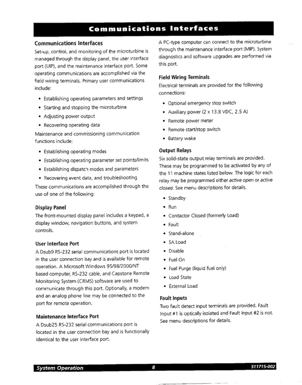 capstone-microturbine-model-330-system-operation-016