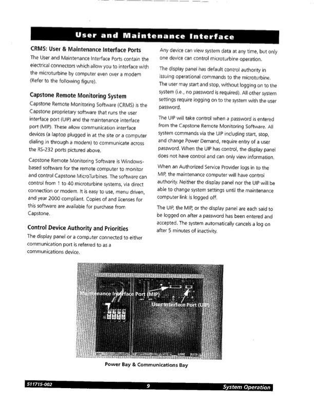 capstone-microturbine-model-330-system-operation-017