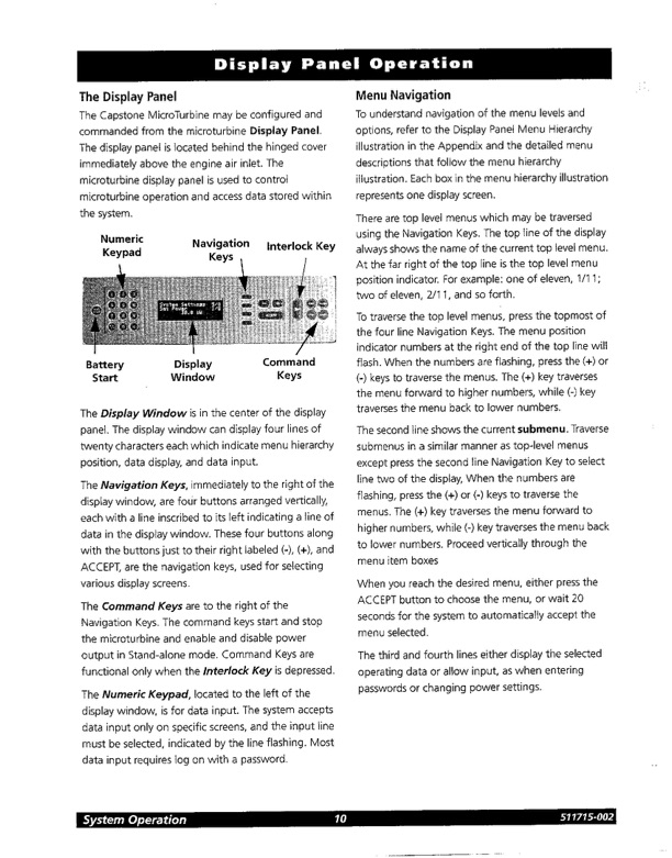 capstone-microturbine-model-330-system-operation-018
