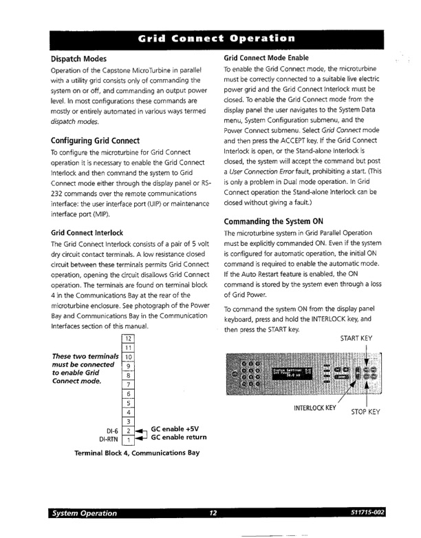 capstone-microturbine-model-330-system-operation-020