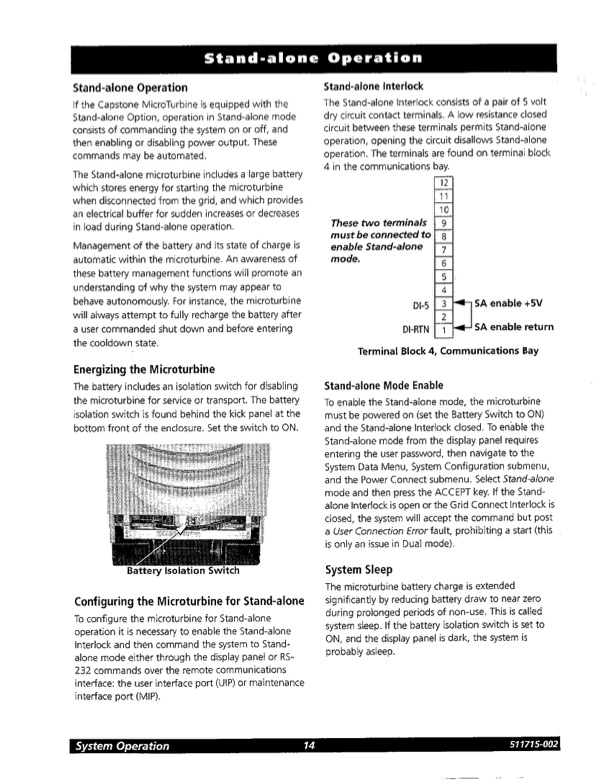 capstone-microturbine-model-330-system-operation-022