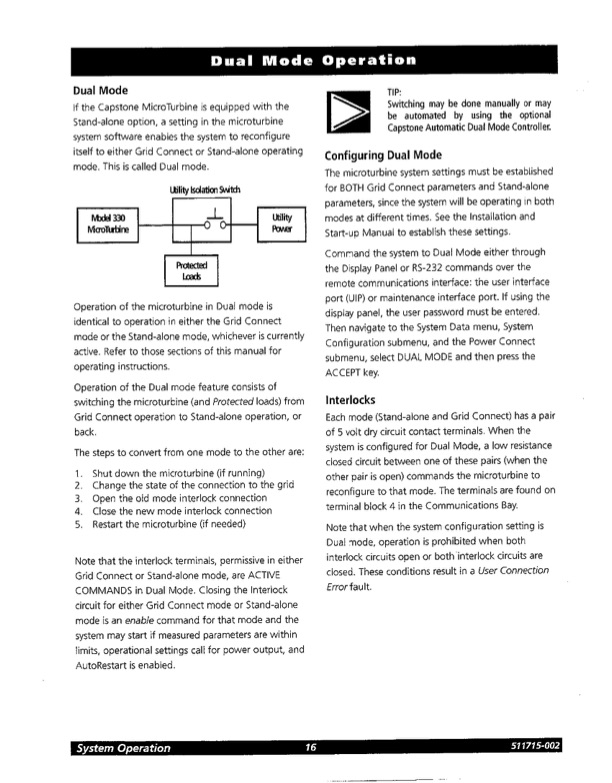 capstone-microturbine-model-330-system-operation-024