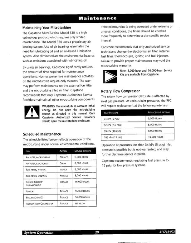 capstone-microturbine-model-330-system-operation-028