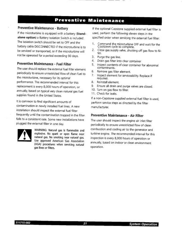 capstone-microturbine-model-330-system-operation-029