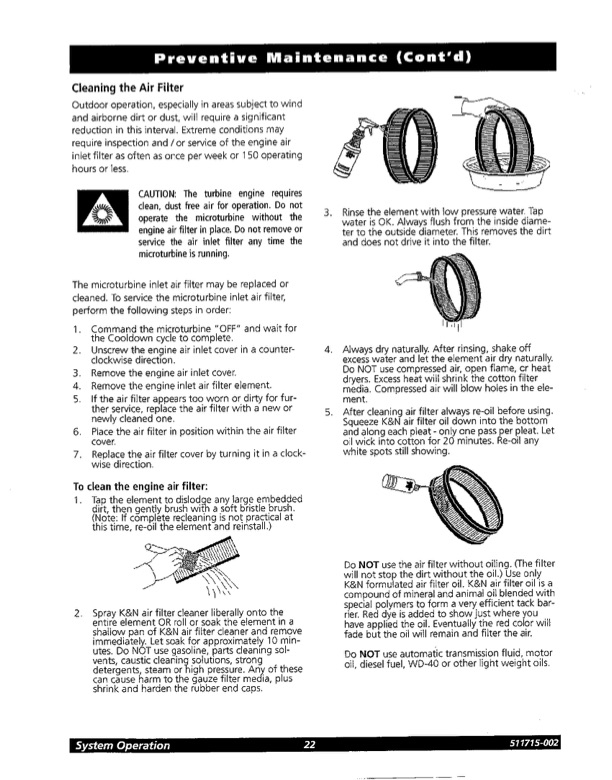 capstone-microturbine-model-330-system-operation-030