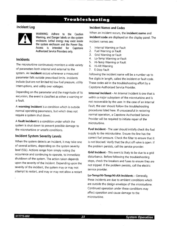 capstone-microturbine-model-330-system-operation-031