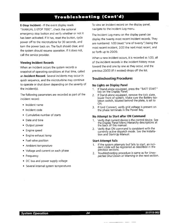 capstone-microturbine-model-330-system-operation-032
