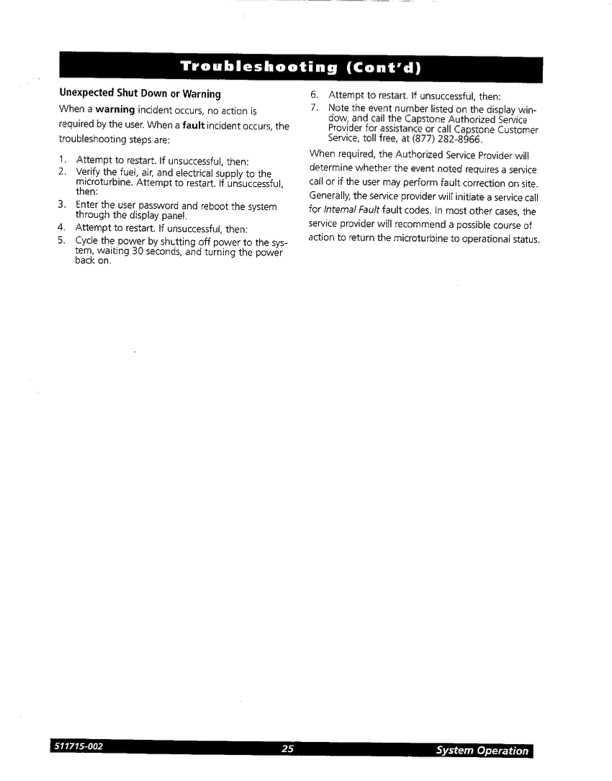 capstone-microturbine-model-330-system-operation-033