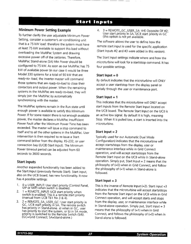 capstone-microturbine-model-330-system-operation-035