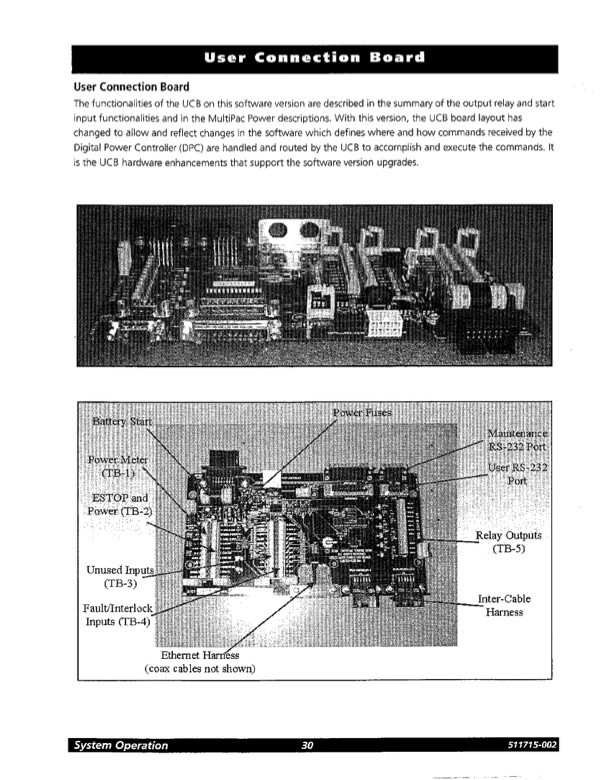 capstone-microturbine-model-330-system-operation-038
