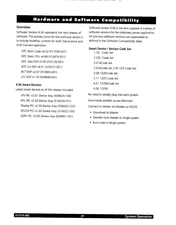 capstone-microturbine-model-330-system-operation-039
