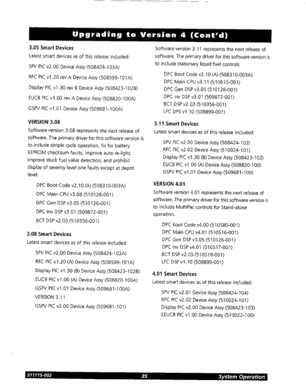 capstone-microturbine-model-330-system-operation-043