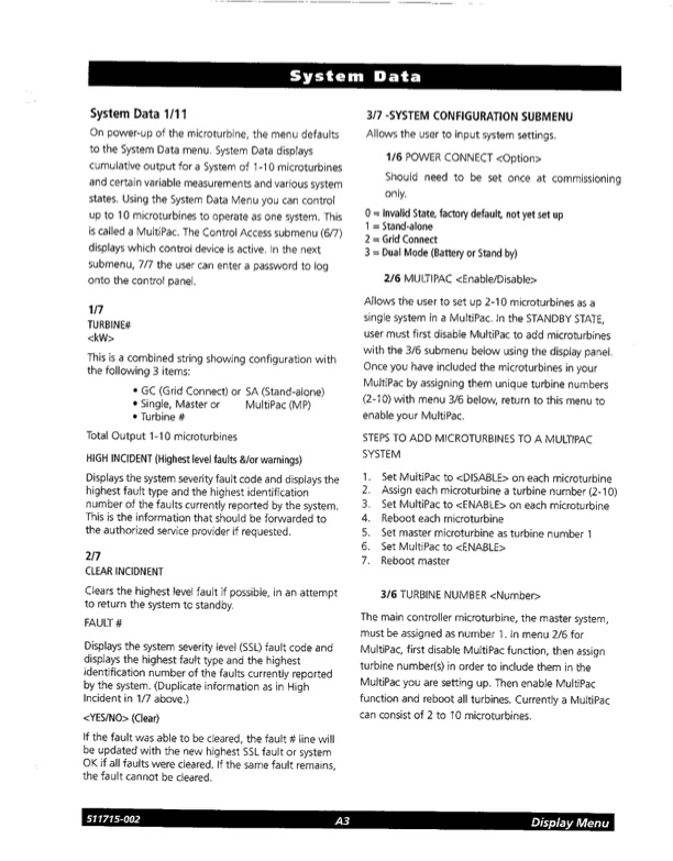 capstone-microturbine-model-330-system-operation-047