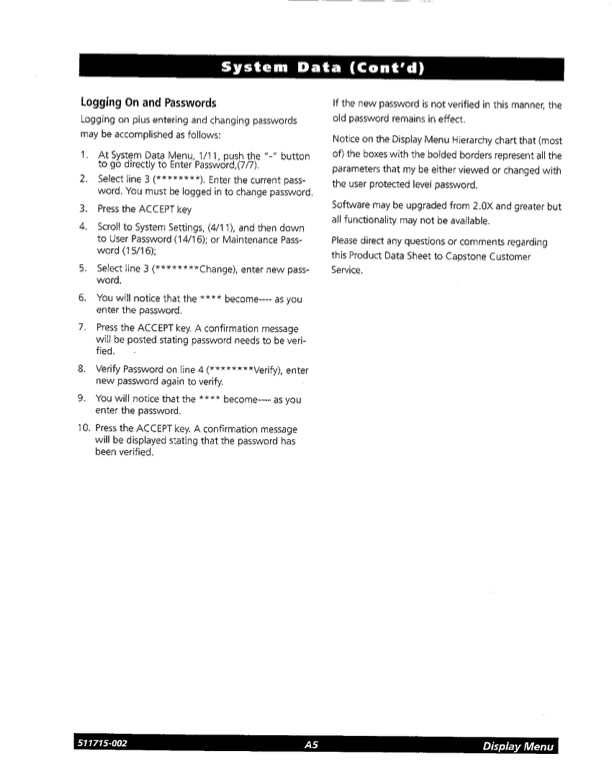 capstone-microturbine-model-330-system-operation-049