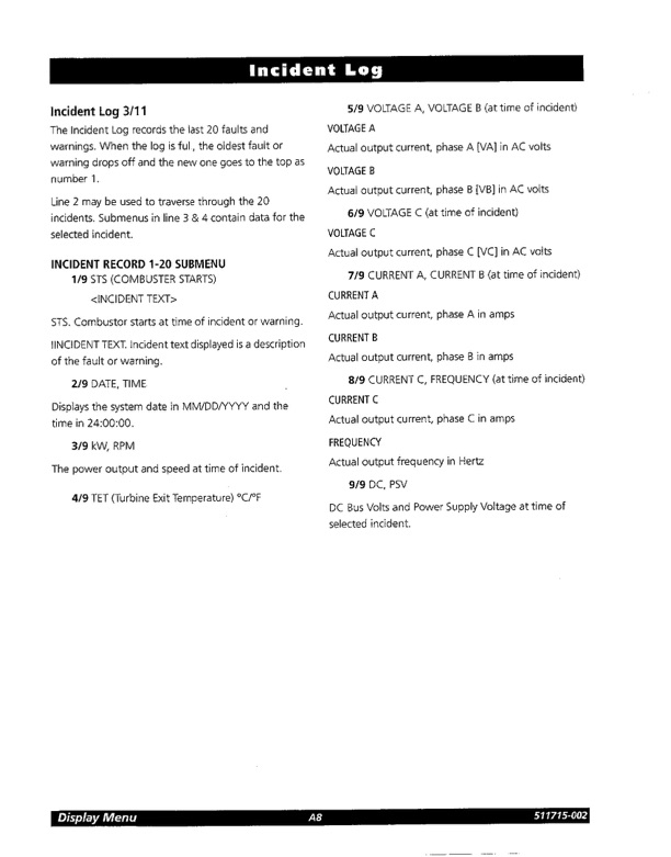 capstone-microturbine-model-330-system-operation-052