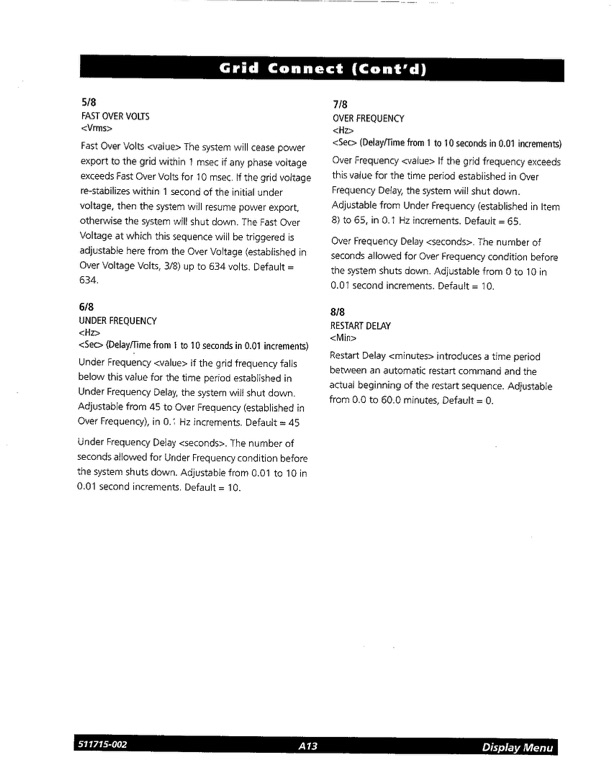 capstone-microturbine-model-330-system-operation-057