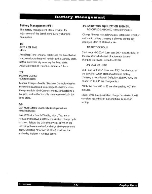 capstone-microturbine-model-330-system-operation-061