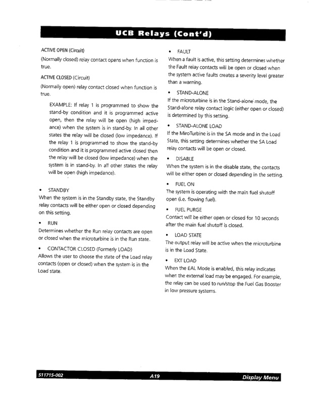 capstone-microturbine-model-330-system-operation-063