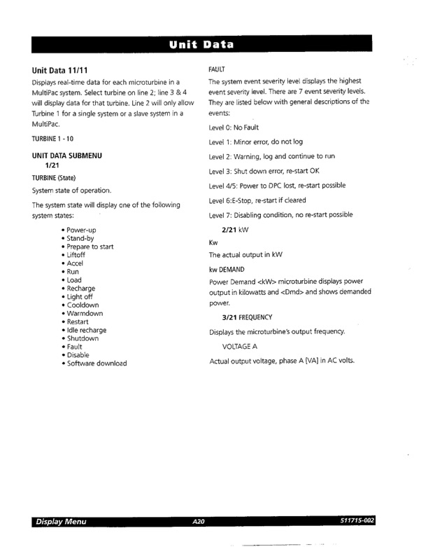 capstone-microturbine-model-330-system-operation-064