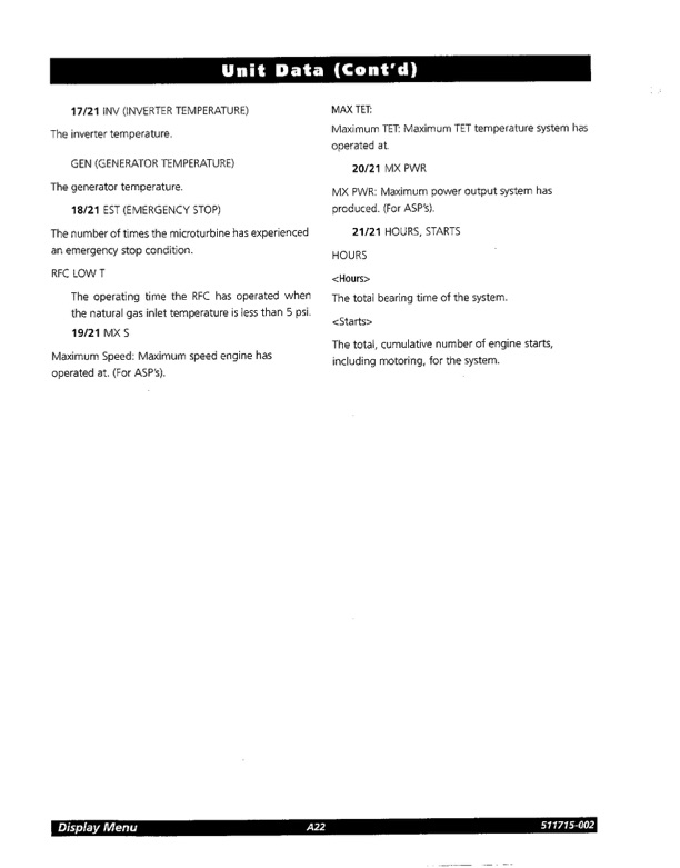 capstone-microturbine-model-330-system-operation-066