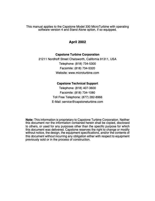 capstone-microturbine-model-330-troubleshooting-guide-002