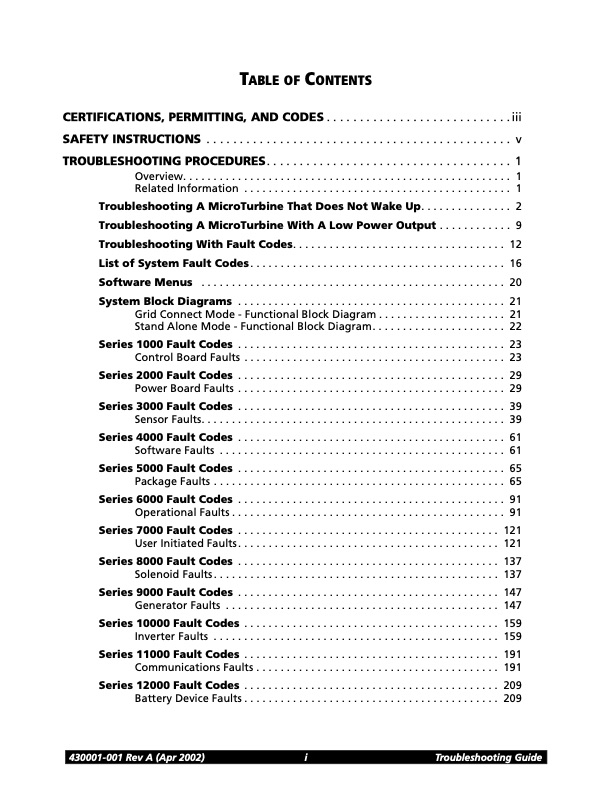 capstone-microturbine-model-330-troubleshooting-guide-003