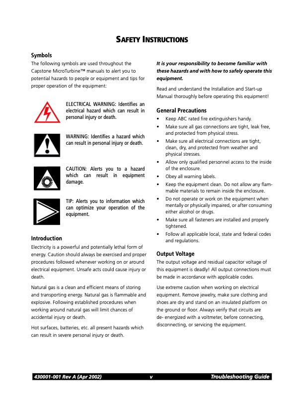 capstone-microturbine-model-330-troubleshooting-guide-007