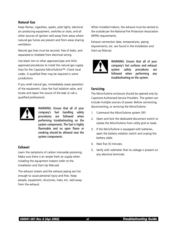 capstone-microturbine-model-330-troubleshooting-guide-008
