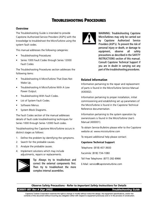 capstone-microturbine-model-330-troubleshooting-guide-009