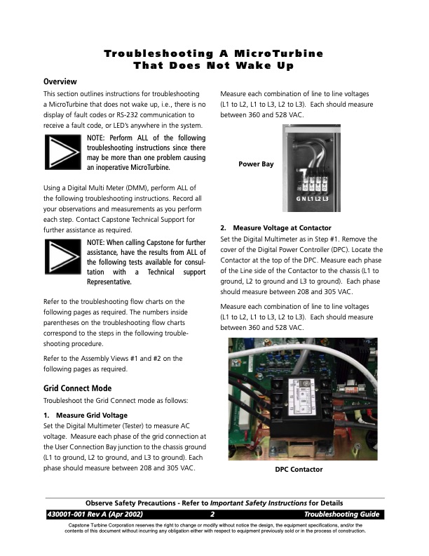 capstone-microturbine-model-330-troubleshooting-guide-010