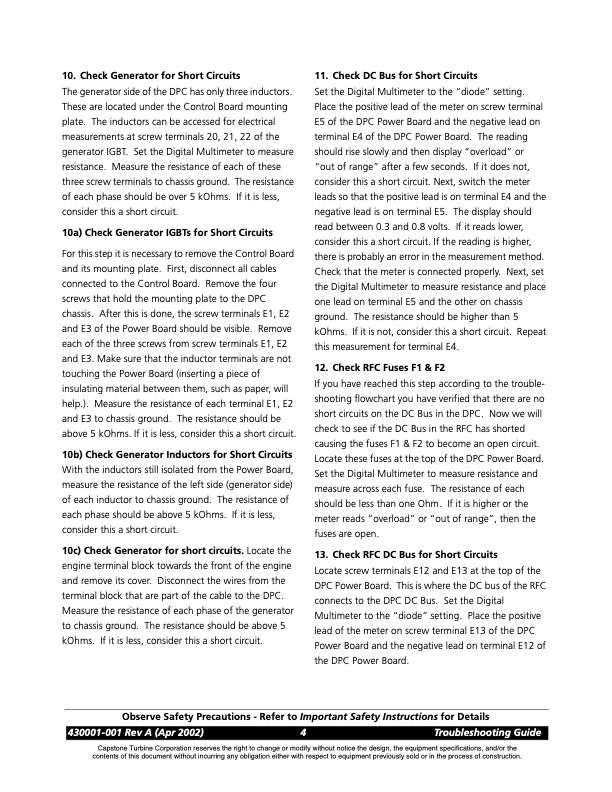 capstone-microturbine-model-330-troubleshooting-guide-012