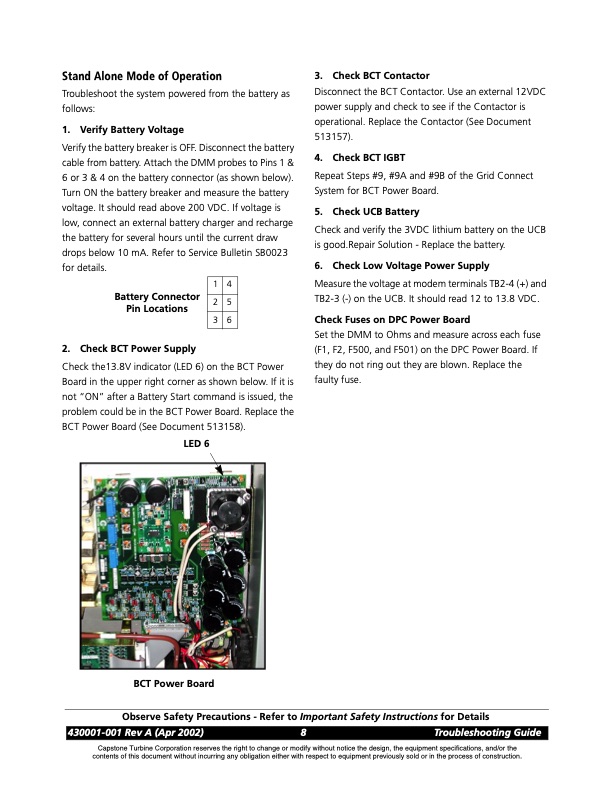 capstone-microturbine-model-330-troubleshooting-guide-016