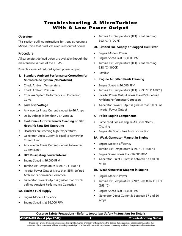 capstone-microturbine-model-330-troubleshooting-guide-017