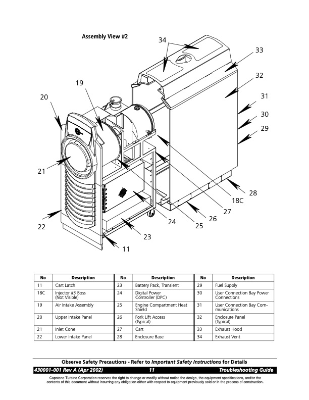 capstone-microturbine-model-330-troubleshooting-guide-019
