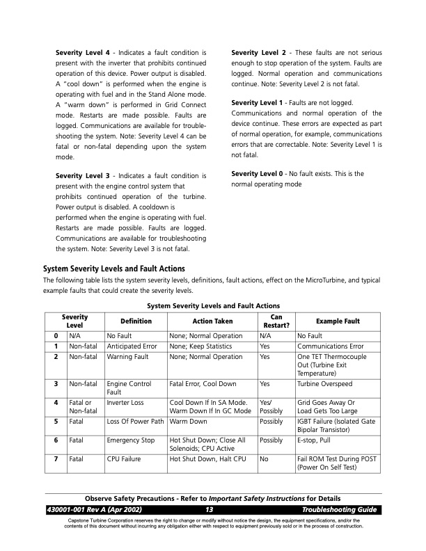 capstone-microturbine-model-330-troubleshooting-guide-021