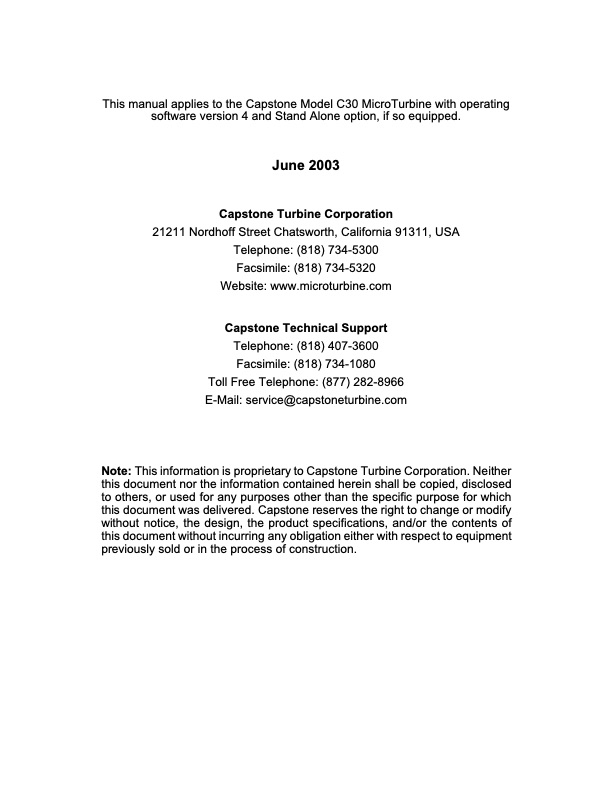 capstone-microturbine-model-c30-troubleshooting-guide-002