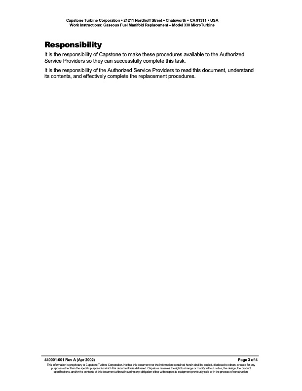 gaseous-fuel-manifold-replacement-capstone-model-330-capston-003