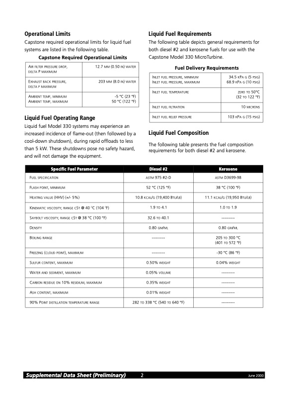 liquid-fuel-model-330-002