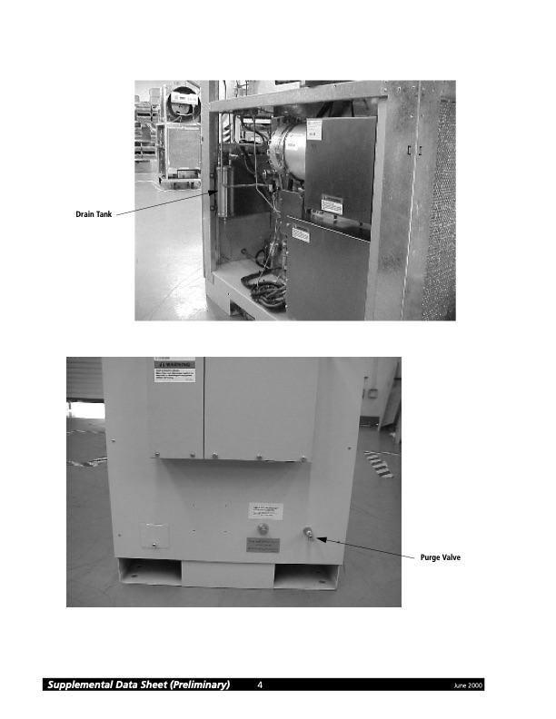 liquid-fuel-model-330-004