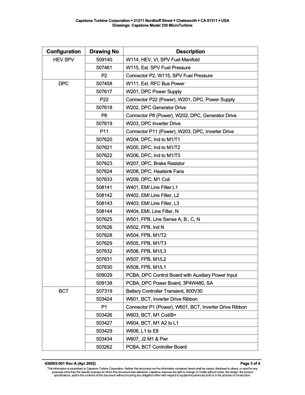 multipac-option-003