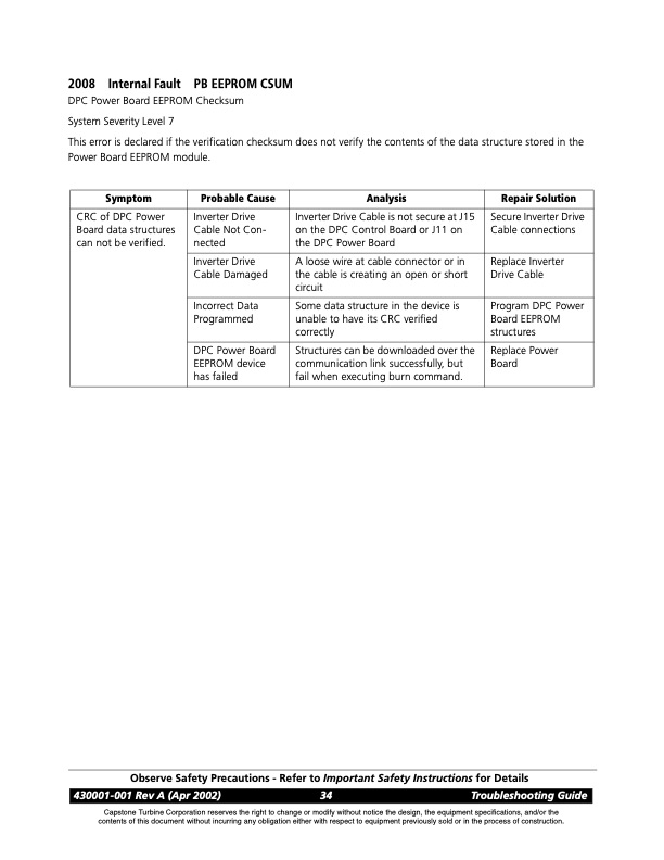 overview-series-1000-fault-codes-control-board-faults-012