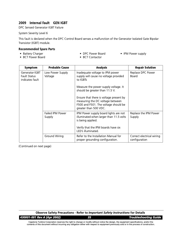 overview-series-1000-fault-codes-control-board-faults-013