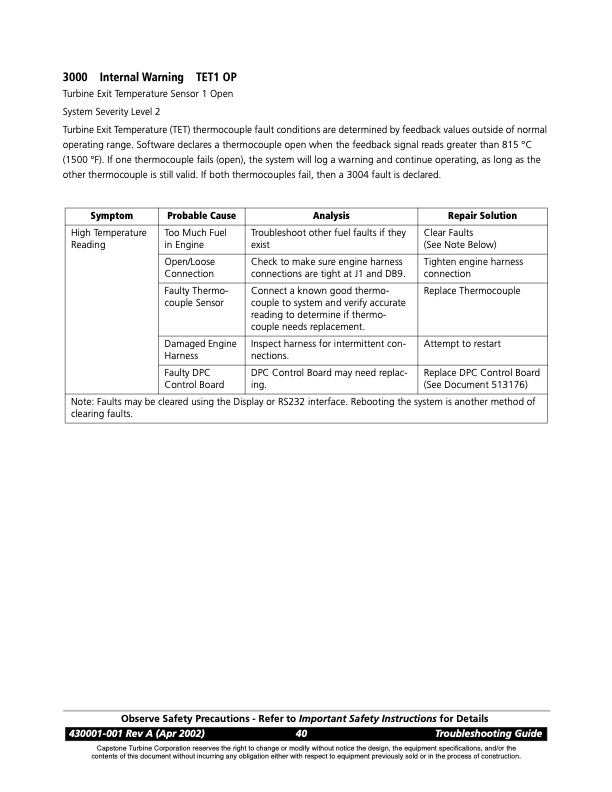 overview-series-1000-fault-codes-control-board-faults-018