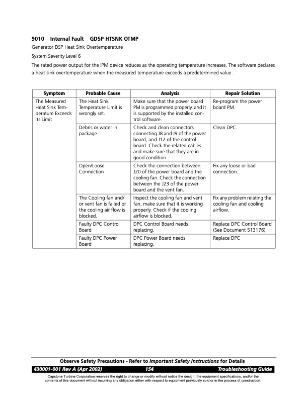overview-series-8000-fault-codes-solenoid-faults-018