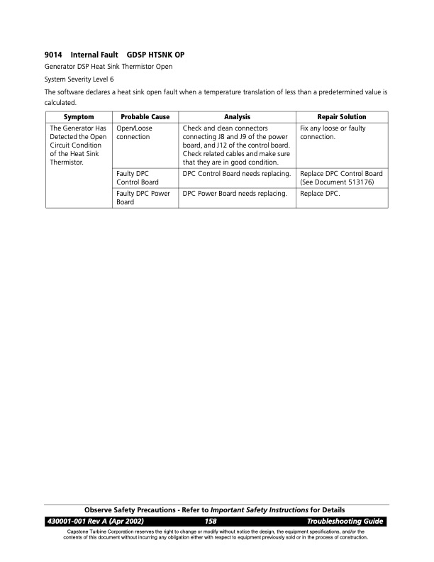 overview-series-8000-fault-codes-solenoid-faults-022