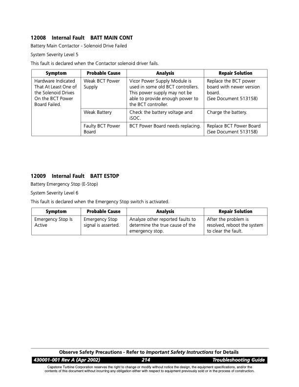overview-series-8000-fault-codes-solenoid-faults-078