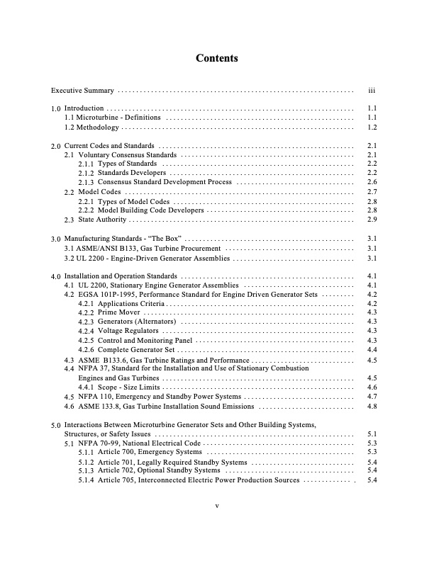 pnnl-13277-006