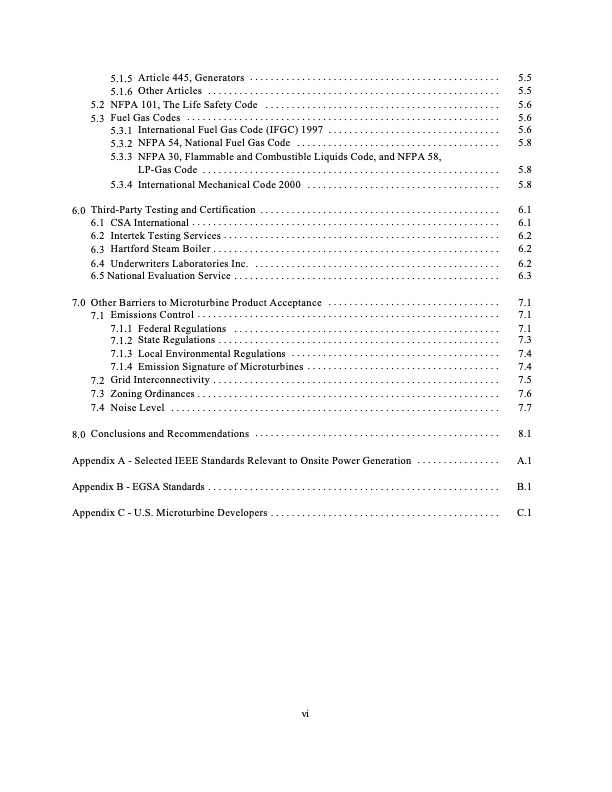 pnnl-13277-007