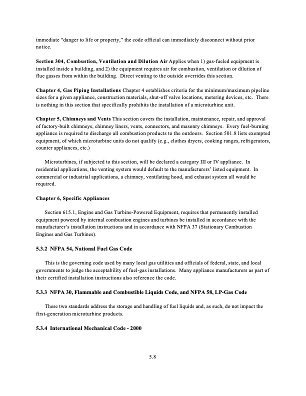 pnnl-13277-038